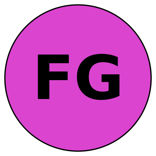 FitGuide